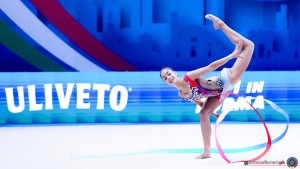 ita 40438 raffaeli sofia sfe04483 simone ferraro ph